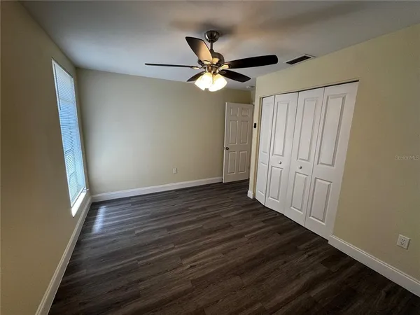 $1,450 | 1610 Crest Avenue, Leesburg, FL 34748
