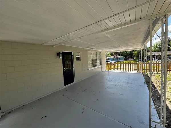 $1,450 | 1610 Crest Avenue, Leesburg, FL 34748