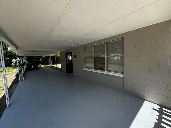 $1,450 | 1610 Crest Avenue, Leesburg, FL 34748