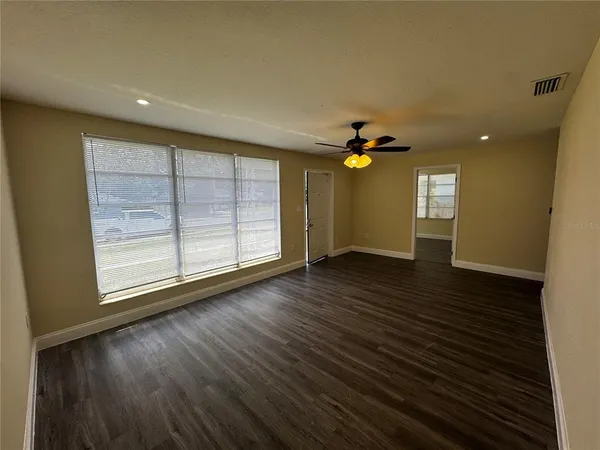$1,450 | 1610 Crest Avenue, Leesburg, FL 34748