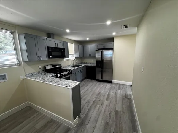 $1,450 | 1610 Crest Avenue, Leesburg, FL 34748