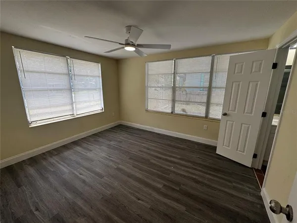 $1,450 | 1610 Crest Avenue, Leesburg, FL 34748