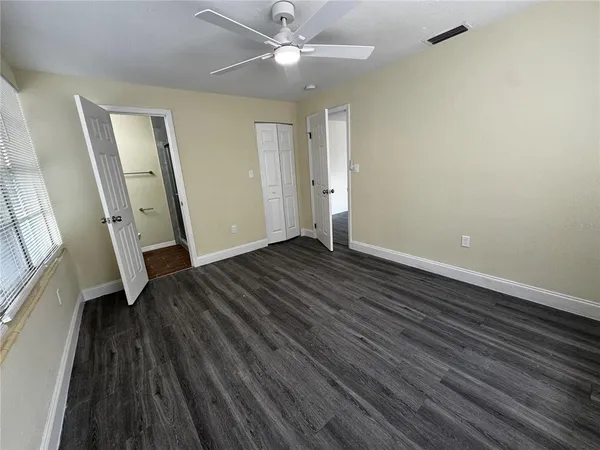 $1,450 | 1610 Crest Avenue, Leesburg, FL 34748