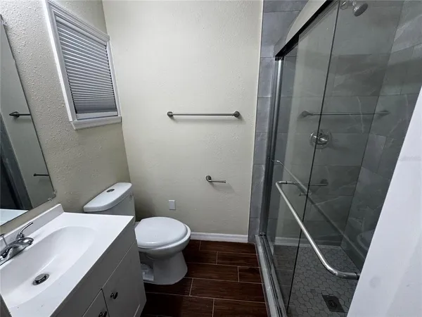 $1,450 | 1610 Crest Avenue, Leesburg, FL 34748