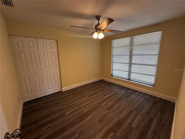 $1,450 | 1610 Crest Avenue, Leesburg, FL 34748
