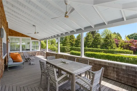 $35,000 | 47 Longfellow Road, Jamestown, RI 02835