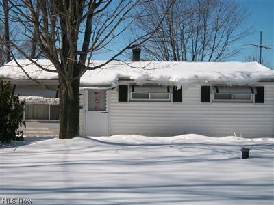 2881 Denny Road Ravenna, OH 44266 - Photo 1 of 1 Gallery Image 1