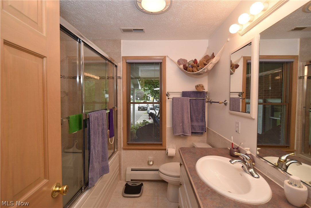 3365 Stoney Ridge Road Avon, OH 44011 - Photo 6 of 34