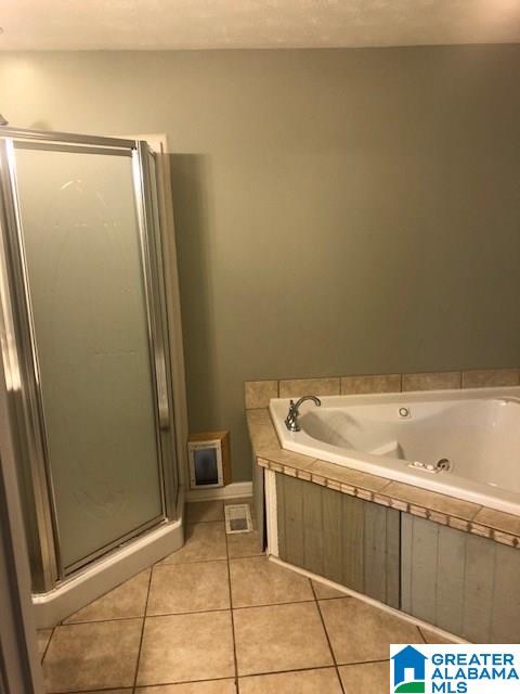 105 Bud Woods Road Anniston, AL 36201 - Photo 7 of 18