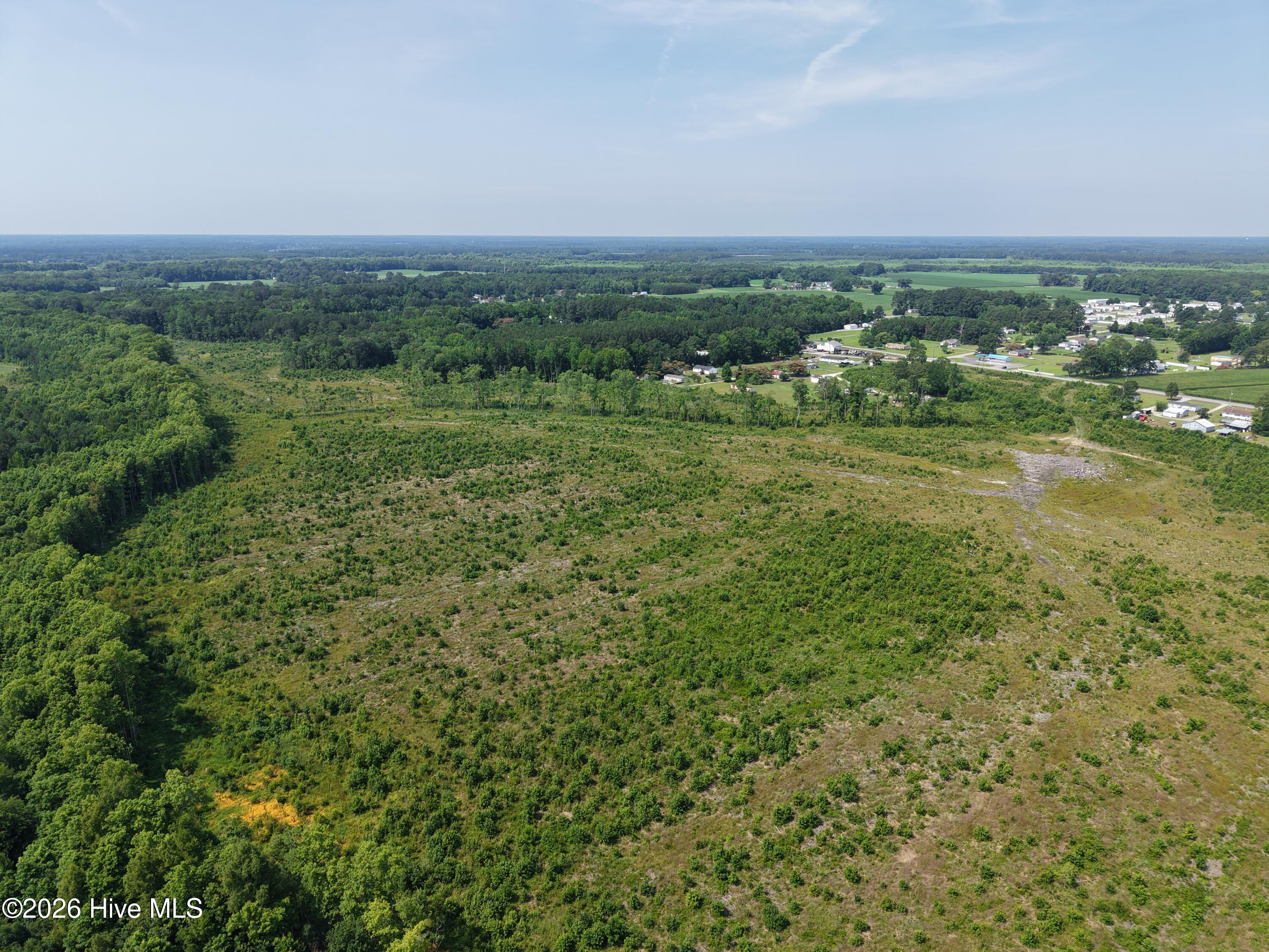 32 North & Amp Corapeake Road Corapeake, NC 27926 - Photo 7 of 17