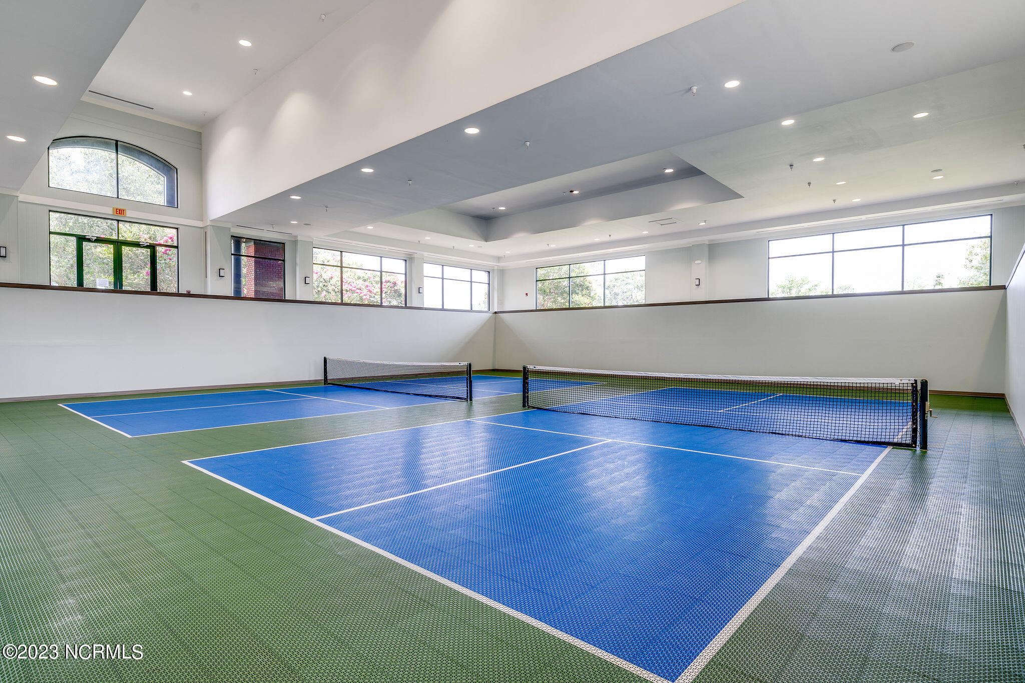 116 Cellars Way Wallace, NC 28466 - Photo 19 of 19 stockphotoRLpickleballFB_2