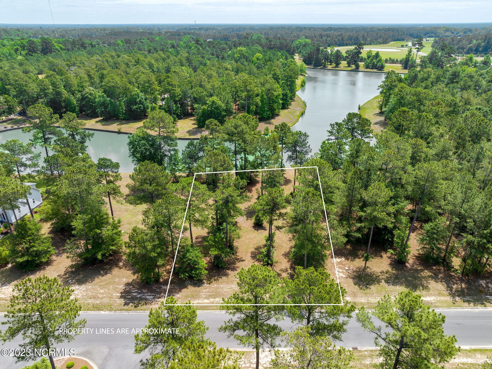 116 Cellars Way Wallace, NC 28466 - Photo 2 of 19 116cellarsway-1