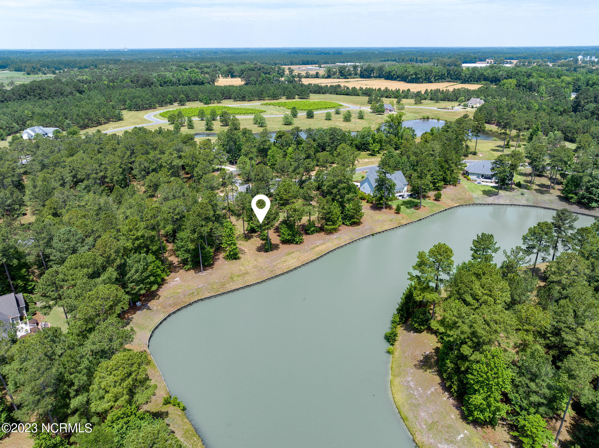 116 Cellars Way Wallace, NC 28466 - Photo 3 of 19 116cellarsway-3