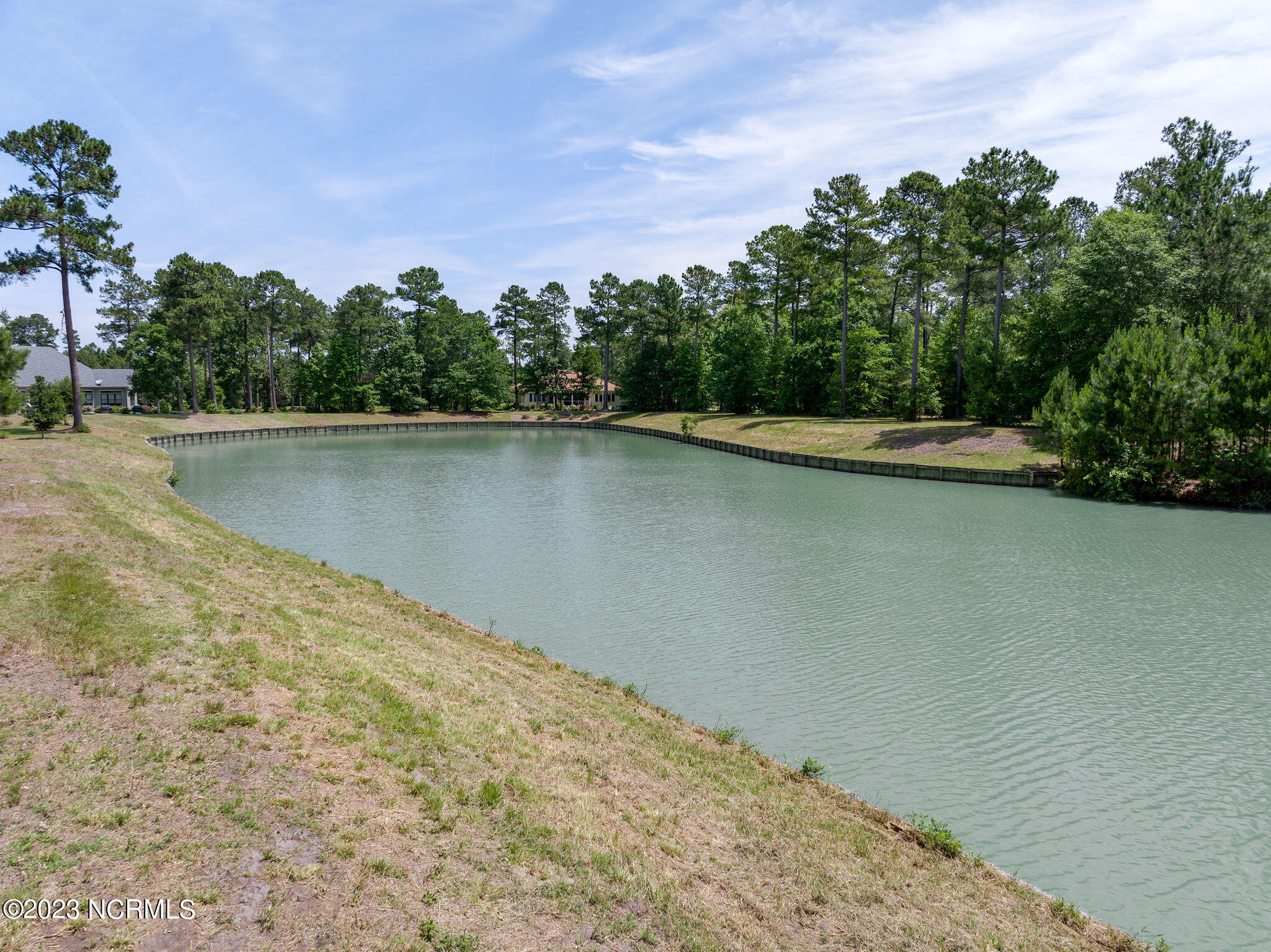 116 Cellars Way Wallace, NC 28466 - Photo 4 of 19 116cellarsway-4