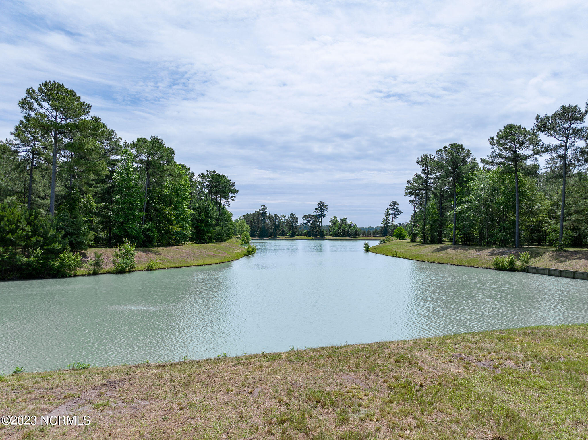 116 Cellars Way Wallace, NC 28466 - Photo 5 of 19 116cellarsway-5