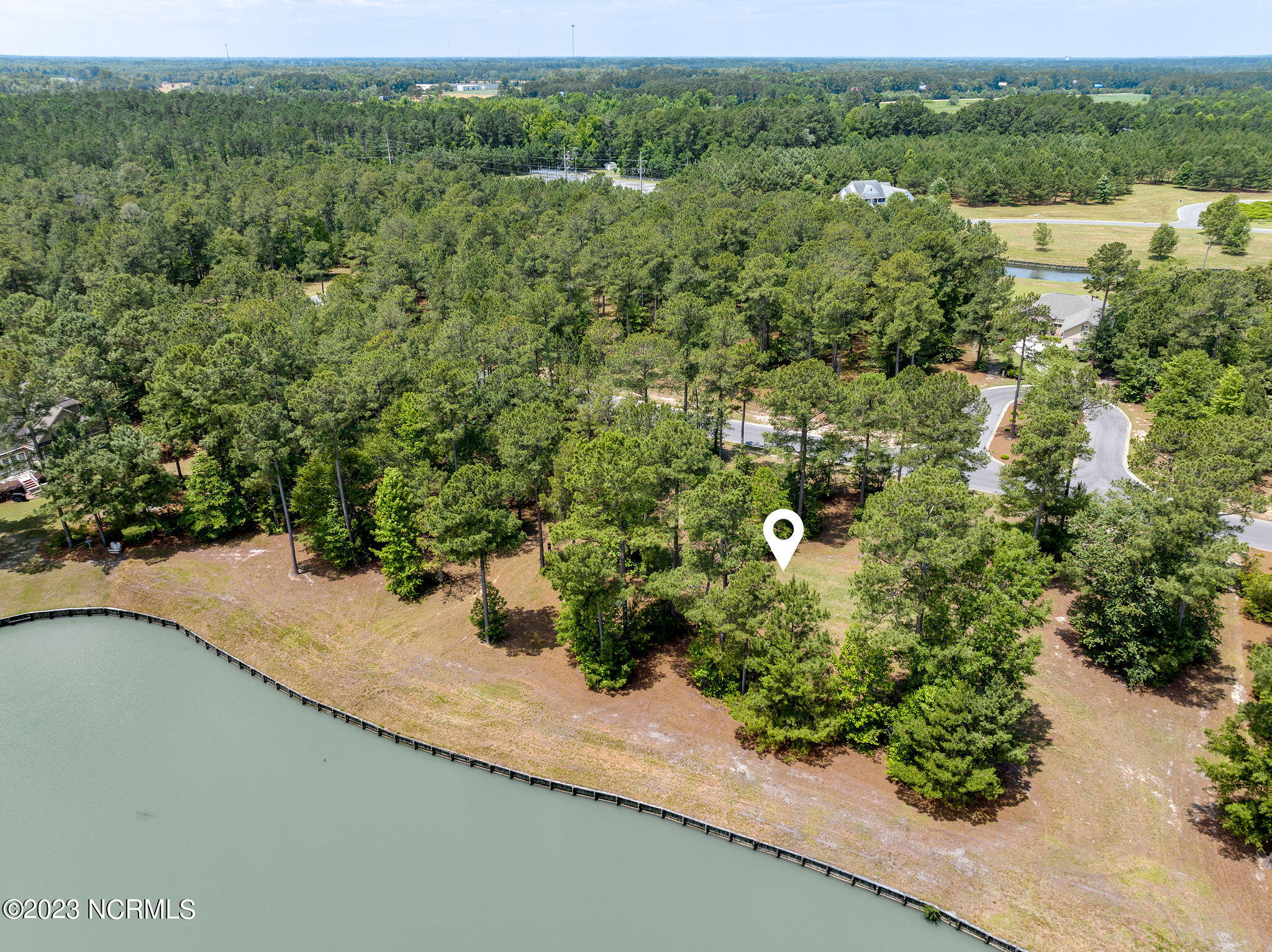 116 Cellars Way Wallace, NC 28466 - Photo 6 of 19 116cellarsway-6