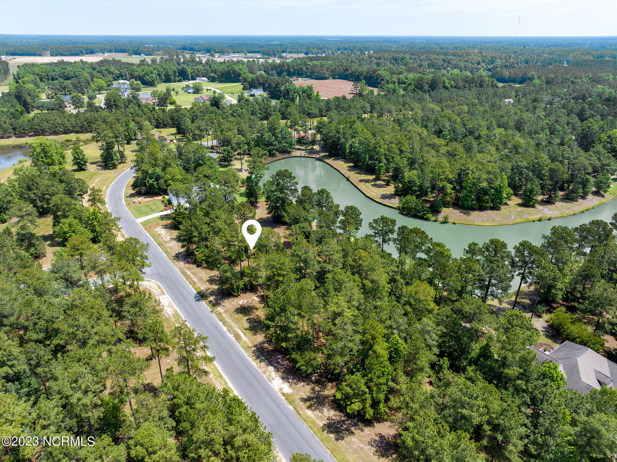 116 Cellars Way Wallace, NC 28466 - Photo 7 of 19 116cellarsway-7