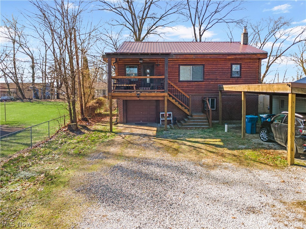 700 Shook Road Akron, OH 44319 - Photo 27 of 28 Gallery Image 27