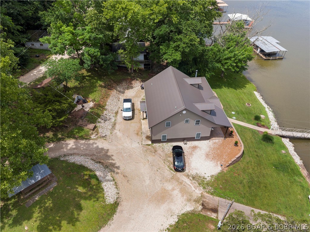 43 Sandy Beach Loop Camdenton, MO 65020 - Photo 57 of 66