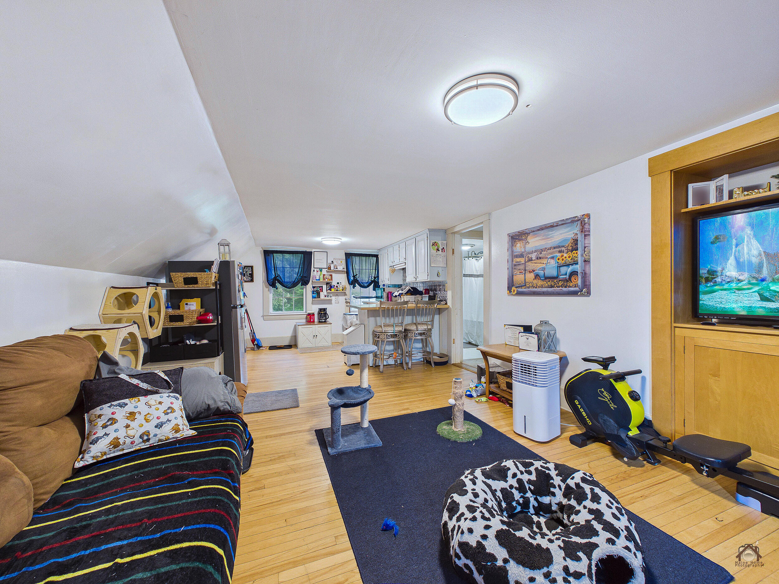 767 River Road Mexico, ME 04257 - Photo 41 of 76 163-lp-148
