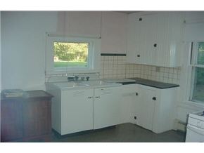 405 State Road Eliot, ME 03903 - Photo 3 of 6