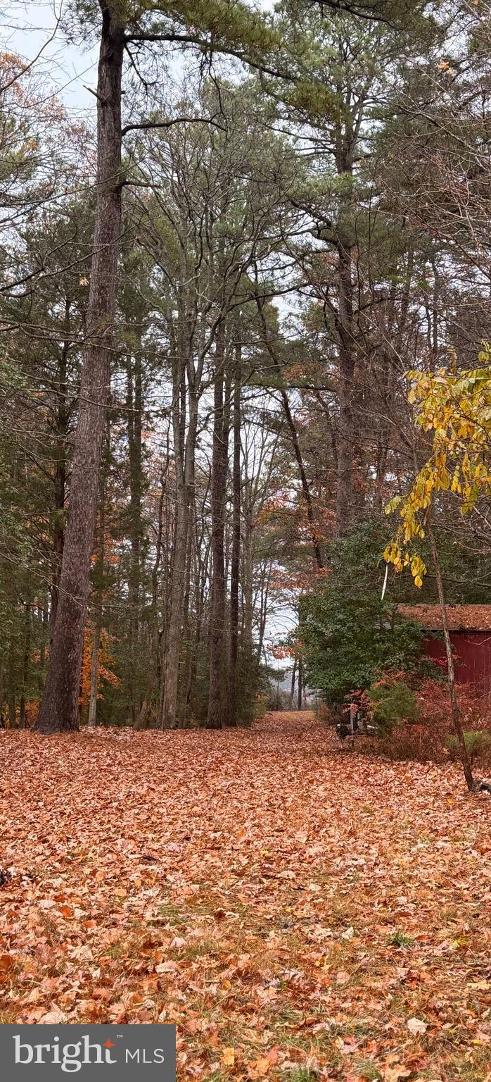 1050 Planters Wharf Road Lusby, MD 20657 - Photo 4 of 59