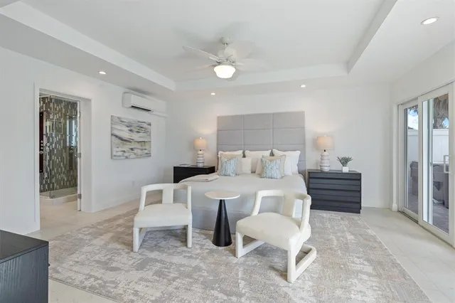 $1,699,000 | 370 Southeast 3rd Court, Pompano Beach, FL 33060