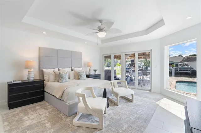 $1,699,000 | 370 Southeast 3rd Court, Pompano Beach, FL 33060