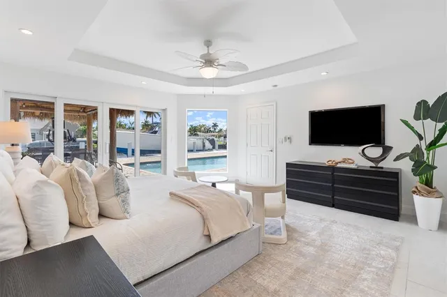 $1,699,000 | 370 Southeast 3rd Court, Pompano Beach, FL 33060