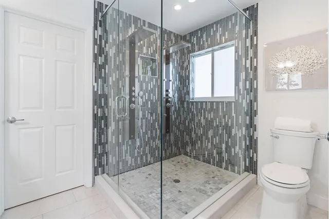 $1,699,000 | 370 Southeast 3rd Court, Pompano Beach, FL 33060