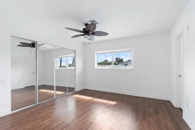 $1,699,000 | 370 Southeast 3rd Court, Pompano Beach, FL 33060