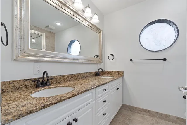 $1,699,000 | 370 Southeast 3rd Court, Pompano Beach, FL 33060