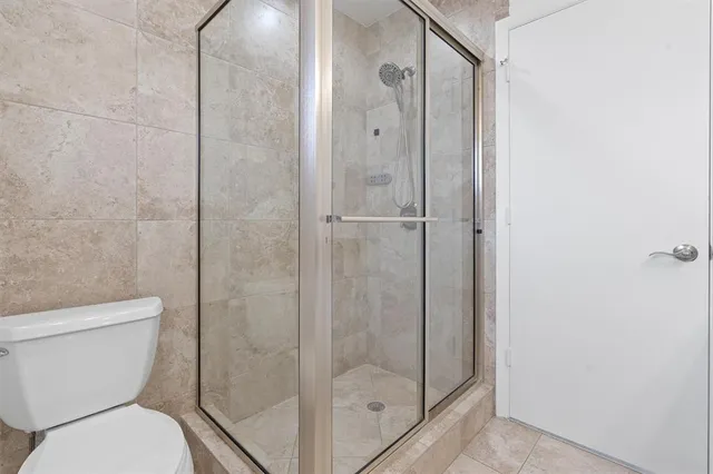 $1,699,000 | 370 Southeast 3rd Court, Pompano Beach, FL 33060