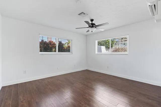 $1,699,000 | 370 Southeast 3rd Court, Pompano Beach, FL 33060