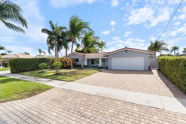 $1,699,000 | 370 Southeast 3rd Court, Pompano Beach, FL 33060