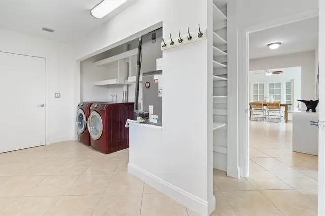 $1,699,000 | 370 Southeast 3rd Court, Pompano Beach, FL 33060