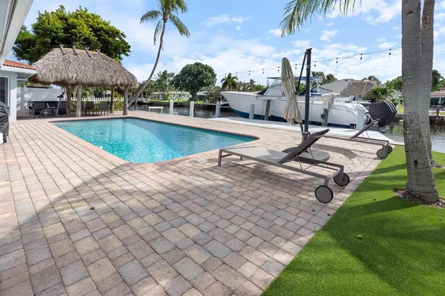 $1,699,000 | 370 Southeast 3rd Court, Pompano Beach, FL 33060