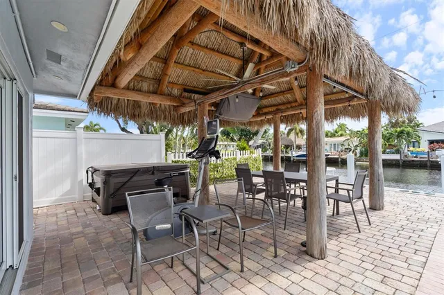 $1,699,000 | 370 Southeast 3rd Court, Pompano Beach, FL 33060