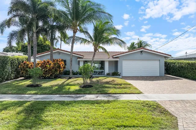 $1,699,000 | 370 Southeast 3rd Court, Pompano Beach, FL 33060