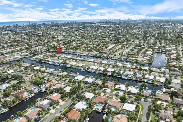 $1,699,000 | 370 Southeast 3rd Court, Pompano Beach, FL 33060