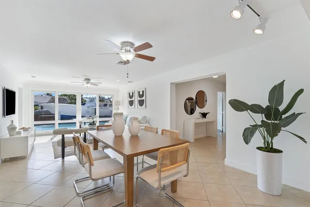 $1,699,000 | 370 Southeast 3rd Court, Pompano Beach, FL 33060