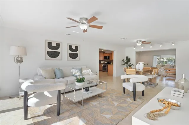 $1,699,000 | 370 Southeast 3rd Court, Pompano Beach, FL 33060