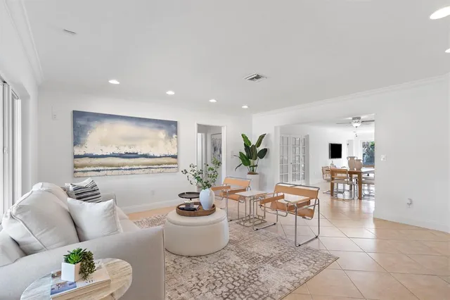 $1,699,000 | 370 Southeast 3rd Court, Pompano Beach, FL 33060