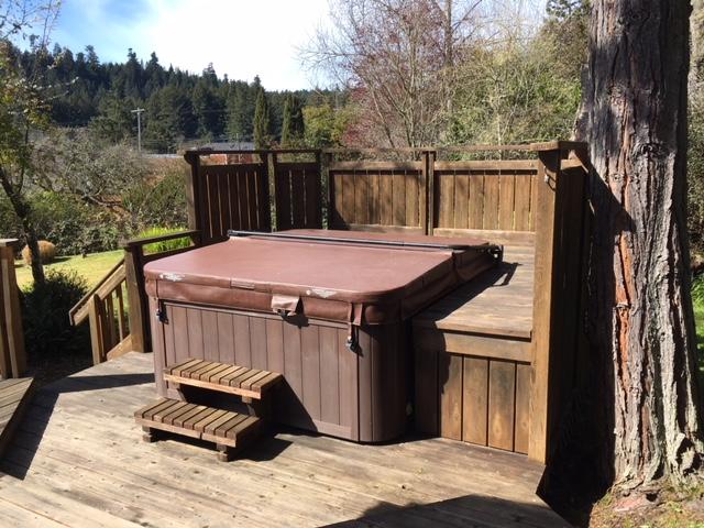 2297 Freshwater Road Eureka, CA 95503 - Photo 34 of 37 IMG_2800