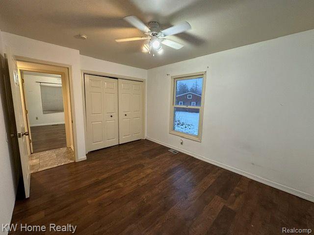 26528 Farmington Road Farmington Hills, MI 48334 - Photo 19 of 28 Gallery Image 19