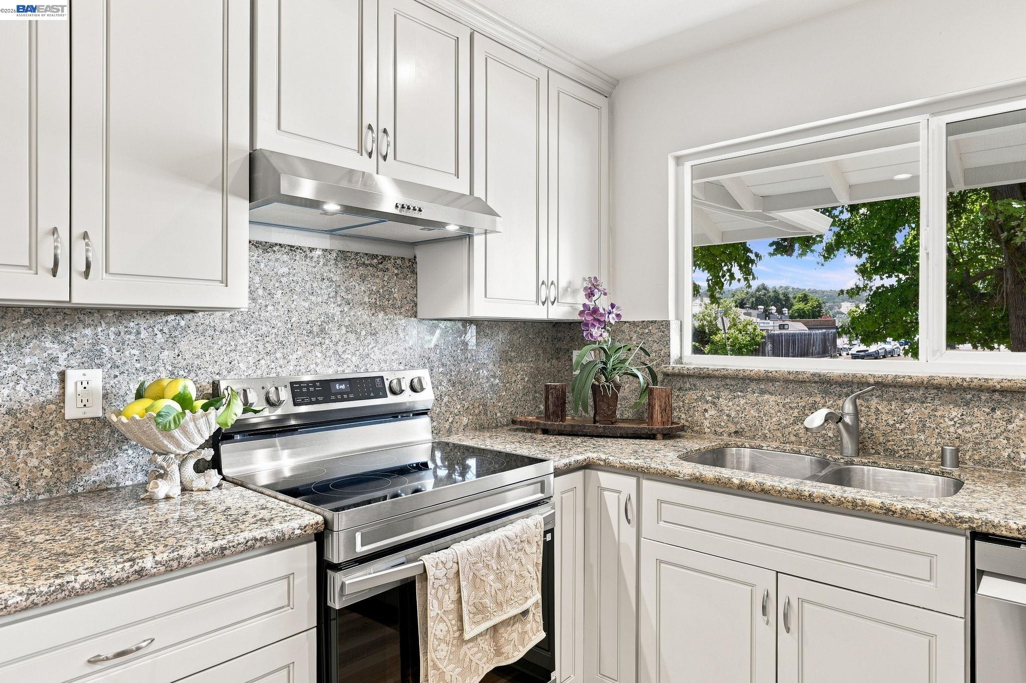 6963 Portage Road Dublin, CA 94568 - Photo 14 of 40 Gallery Image 14