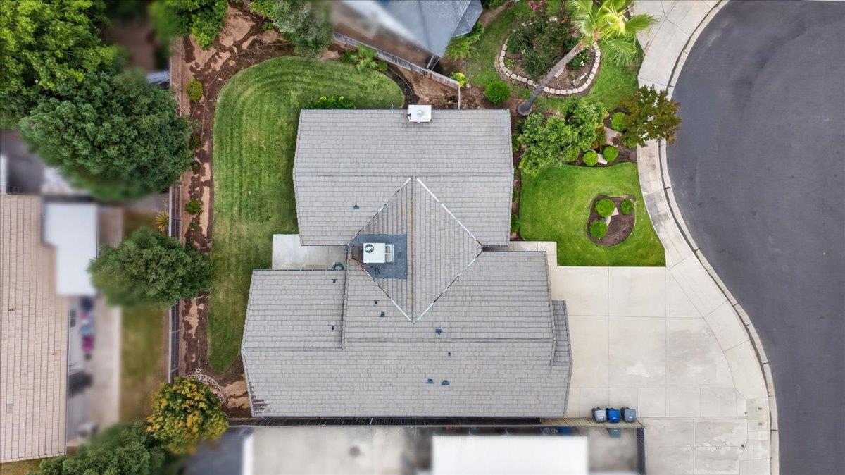 2375 Fallbrook Avenue Clovis, CA 93611 - Photo 33 of 34