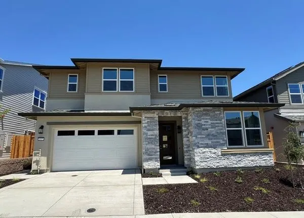 $2,300,000 | 1937 Michael Avenue, Dublin, CA 94568