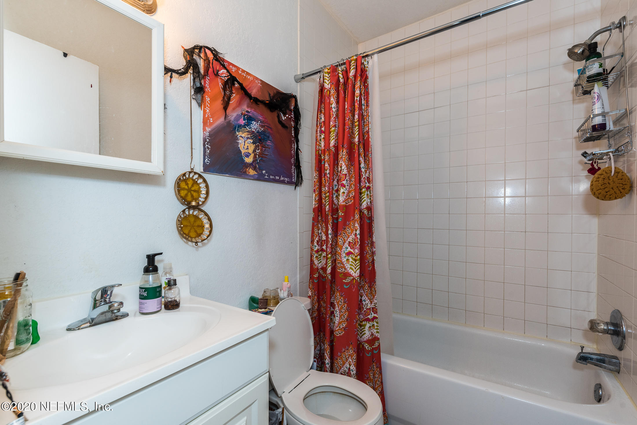 138 Oneida Street St. Augustine, FL 32084 - Photo 11 of 42 DSC_5467