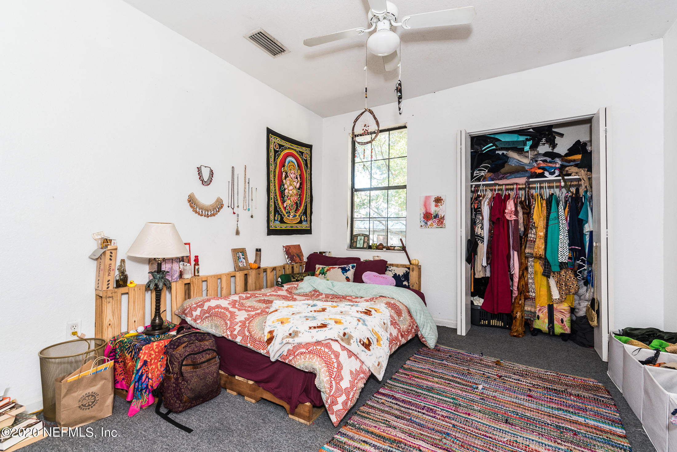 138 Oneida Street St. Augustine, FL 32084 - Photo 12 of 42 DSC_5471